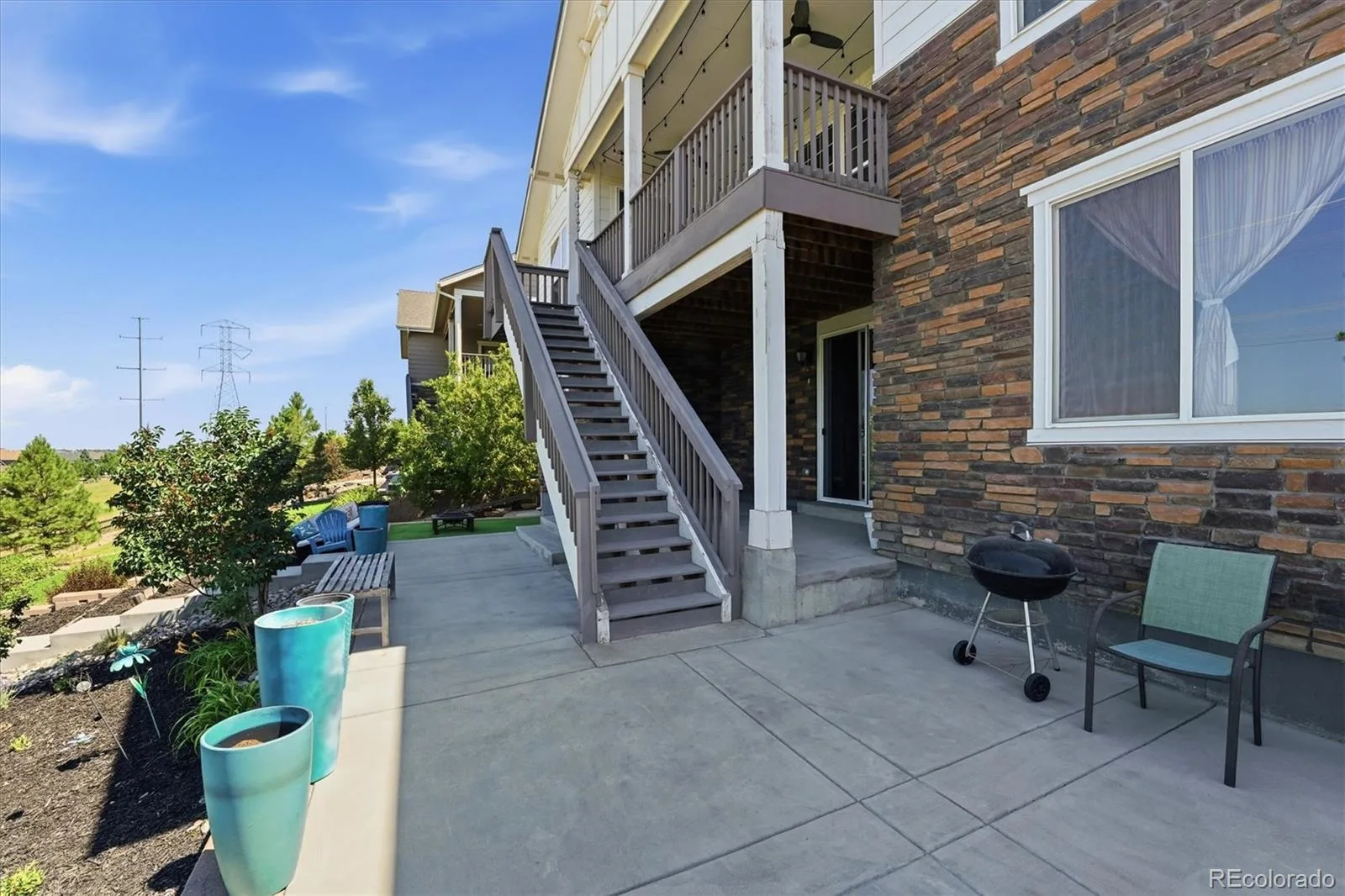 8029 S Elk Way Aurora CO 80016 MLS #REC3686255 07012026072240 1600 14