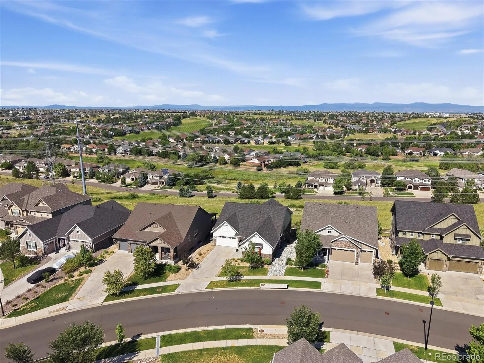 8029 S Elk Way Aurora CO 80016 MLS #REC3686255 07012026072240 1600 30