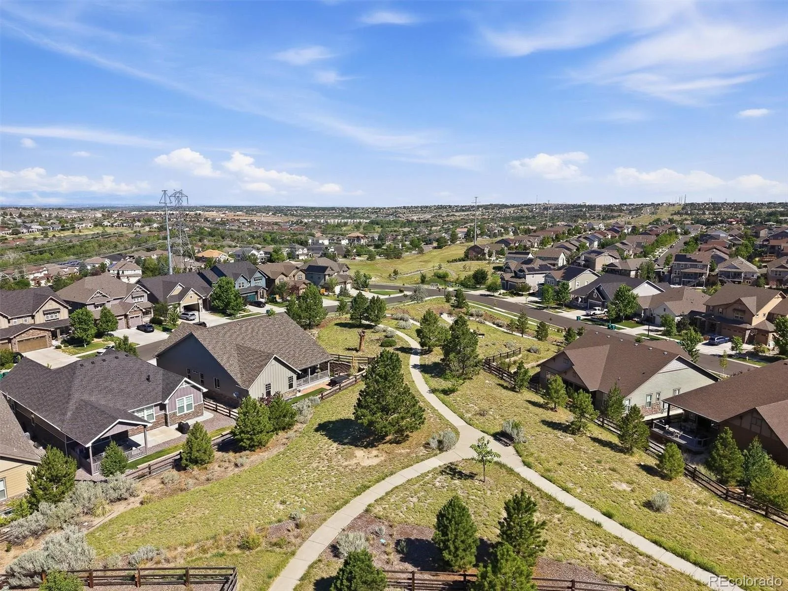 8029 S Elk Way Aurora CO 80016 MLS #REC3686255 07012026072240 1600 31