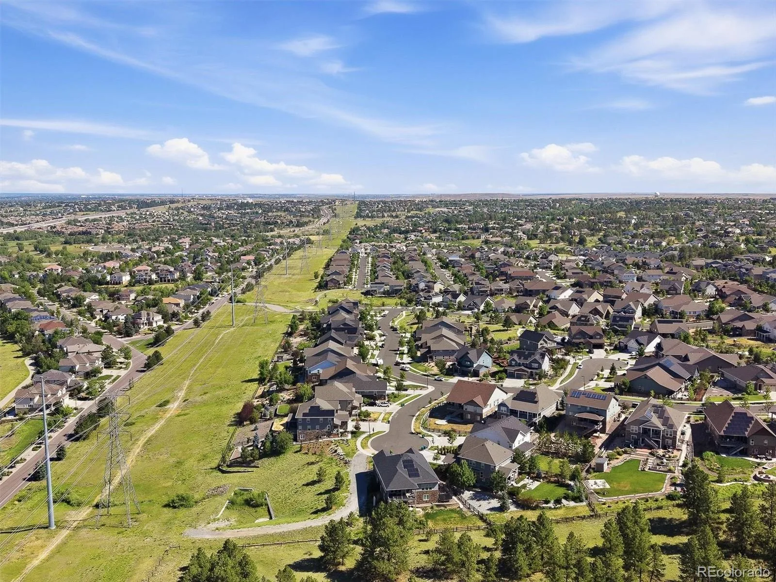 8029 S Elk Way Aurora CO 80016 MLS #REC3686255 07012026072240 1600 32