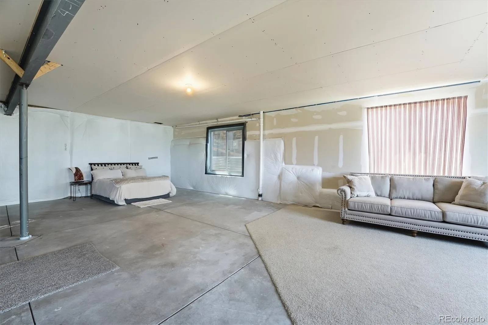 8029 S Elk Way Aurora CO 80016 MLS #REC3686255 07012026072240 1600 37