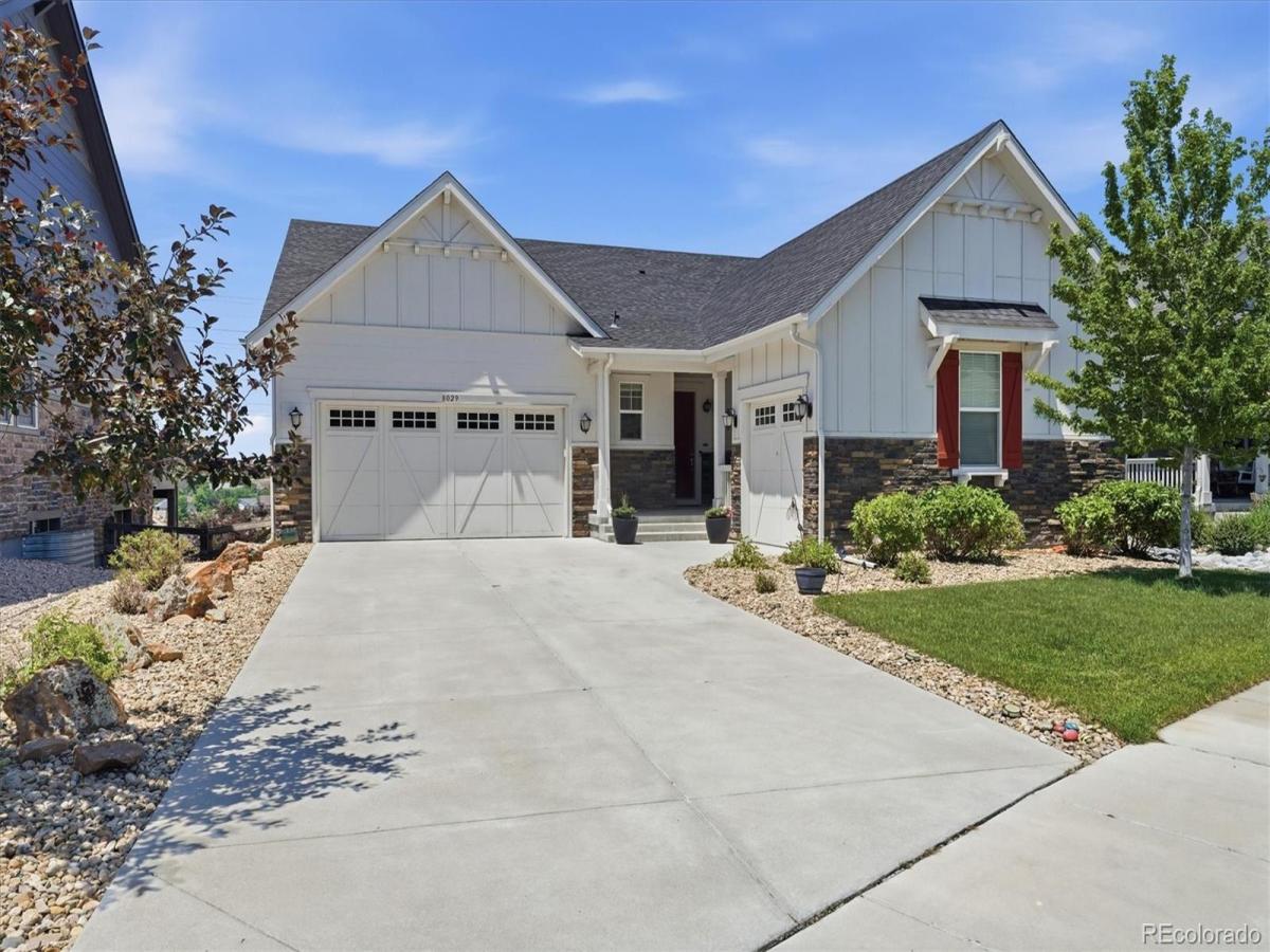 8029 S Elk Way Aurora CO 80016 | MLS #REC3686255 MLS #REC3686255 image #0