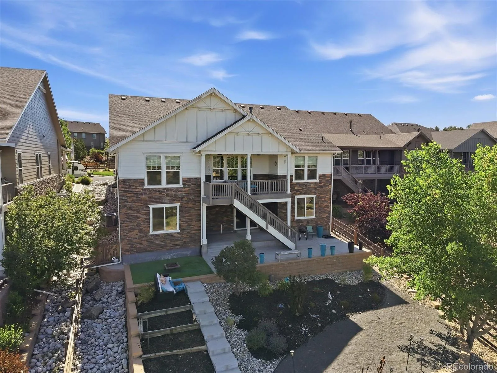 8029 S Elk Way Aurora CO 80016 | MLS #REC3686255 08062026225739 1600 1