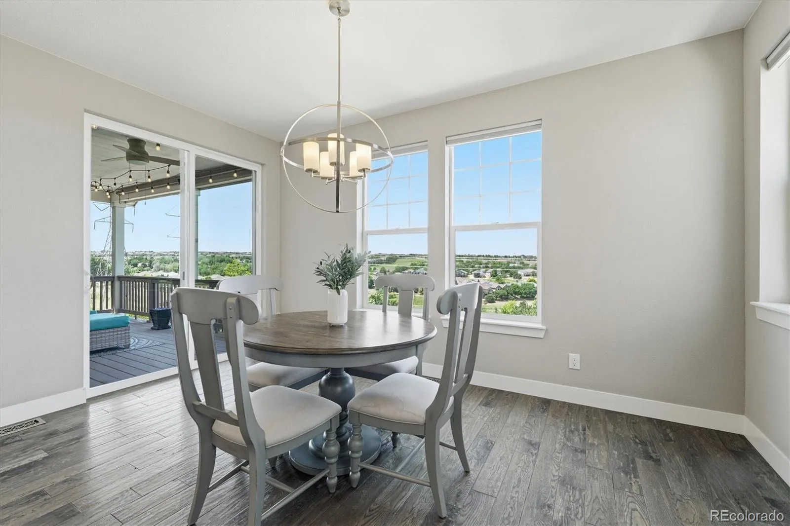 8029 S Elk Way Aurora CO 80016 | MLS #REC3686255 08062026225739 1600 10