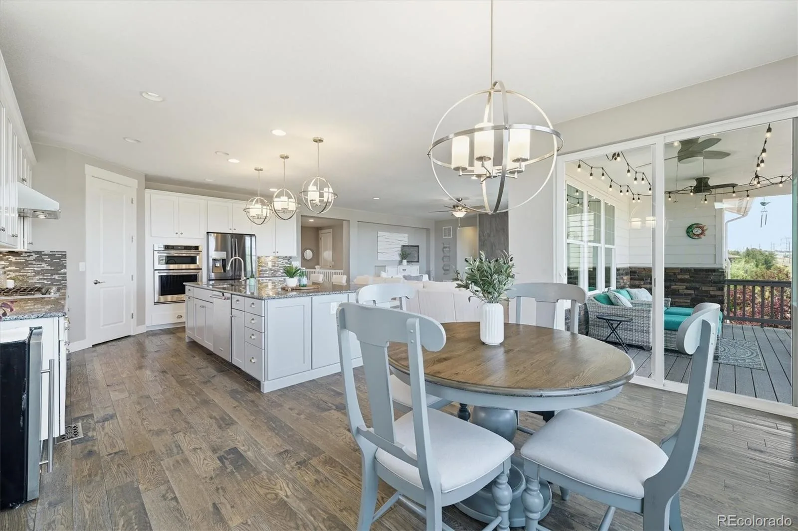 8029 S Elk Way Aurora CO 80016 | MLS #REC3686255 08062026225739 1600 11