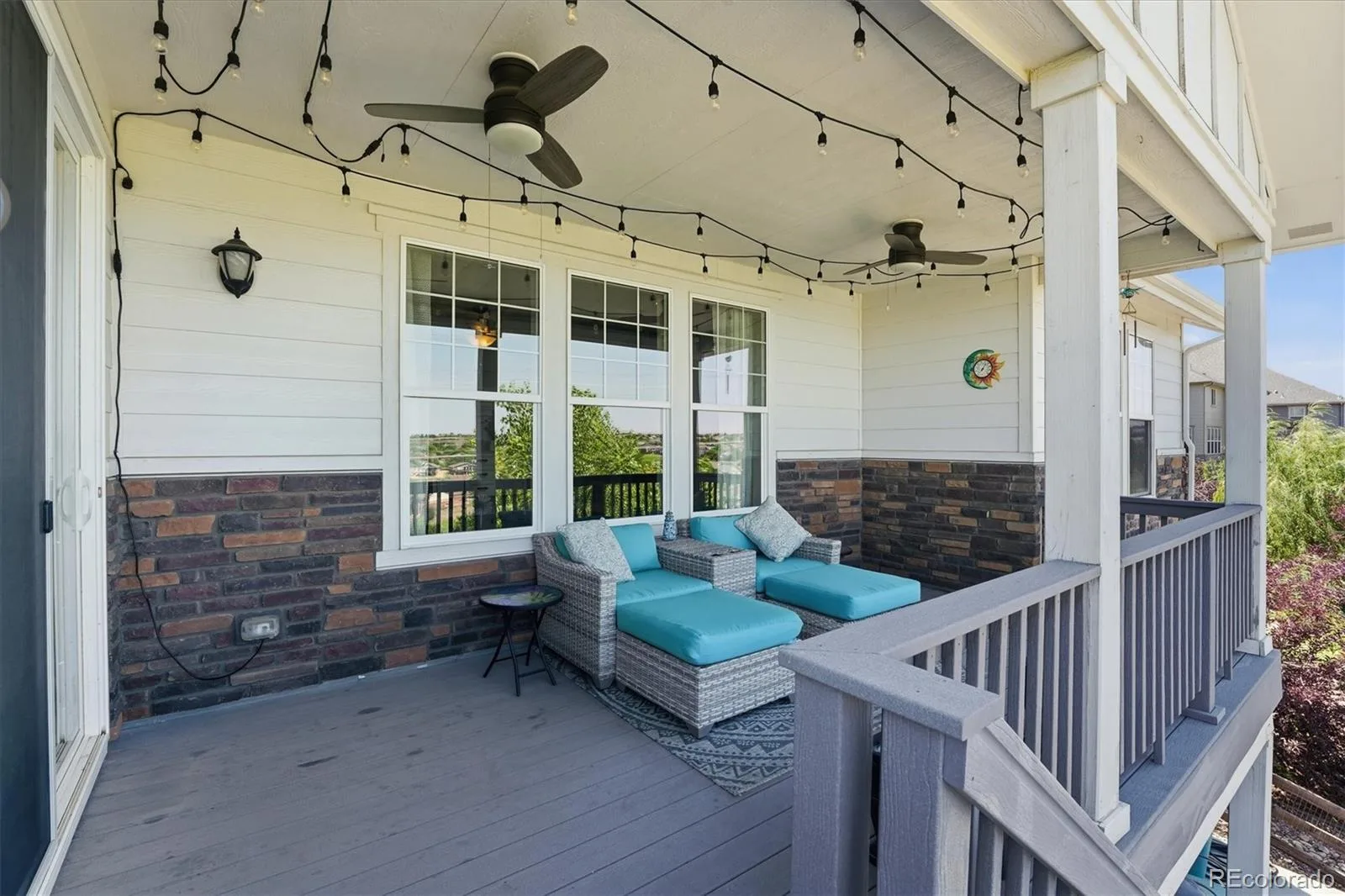 8029 S Elk Way Aurora CO 80016 | MLS #REC3686255 08062026225739 1600 12