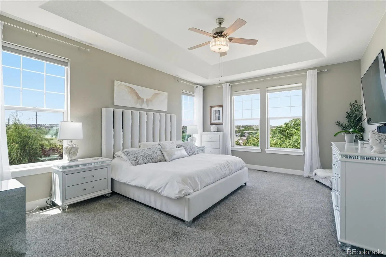 8029 S Elk Way Aurora CO 80016 | MLS #REC3686255 08062026225739 1600 13