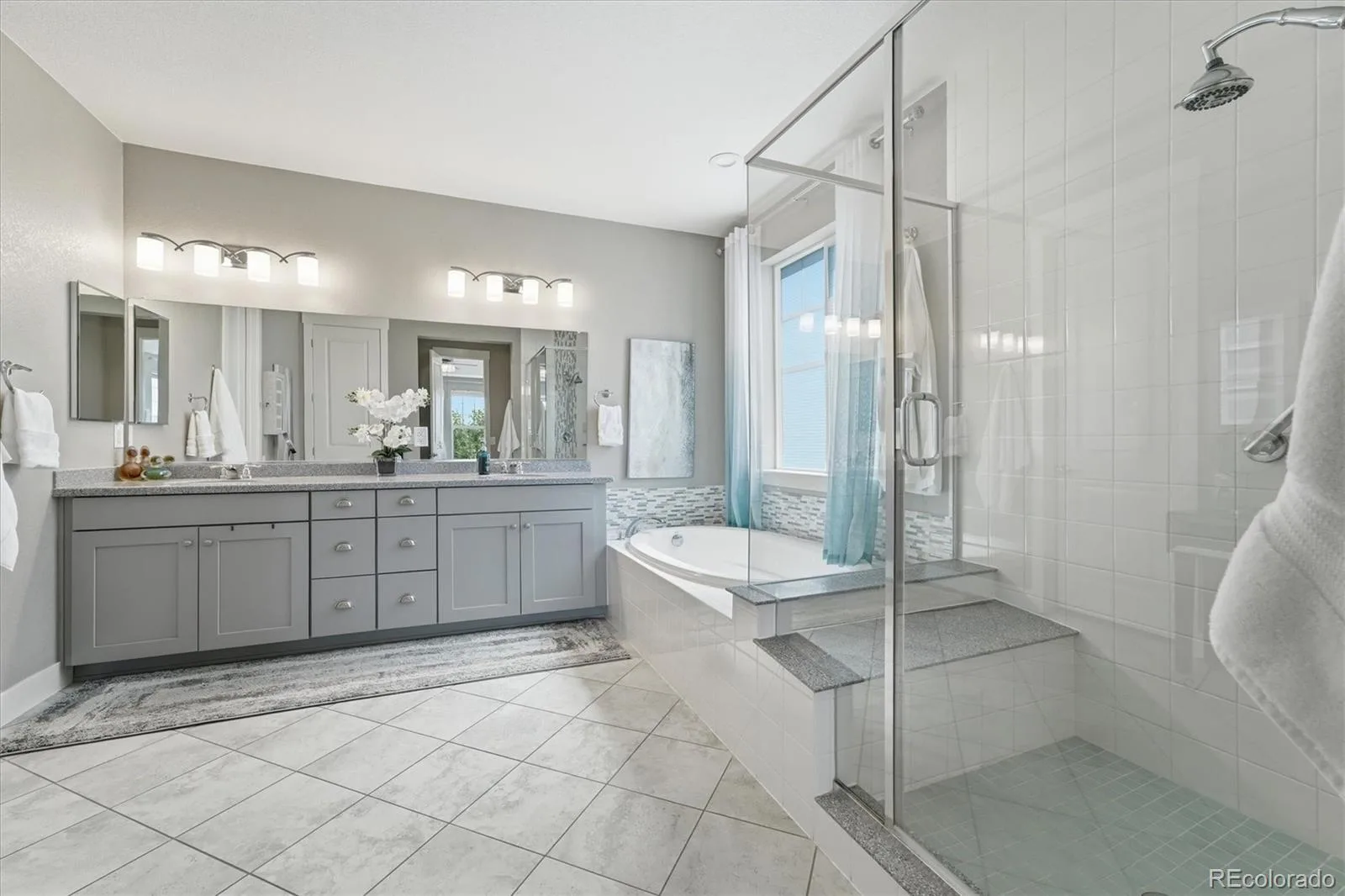8029 S Elk Way Aurora CO 80016 | MLS #REC3686255 08062026225739 1600 14