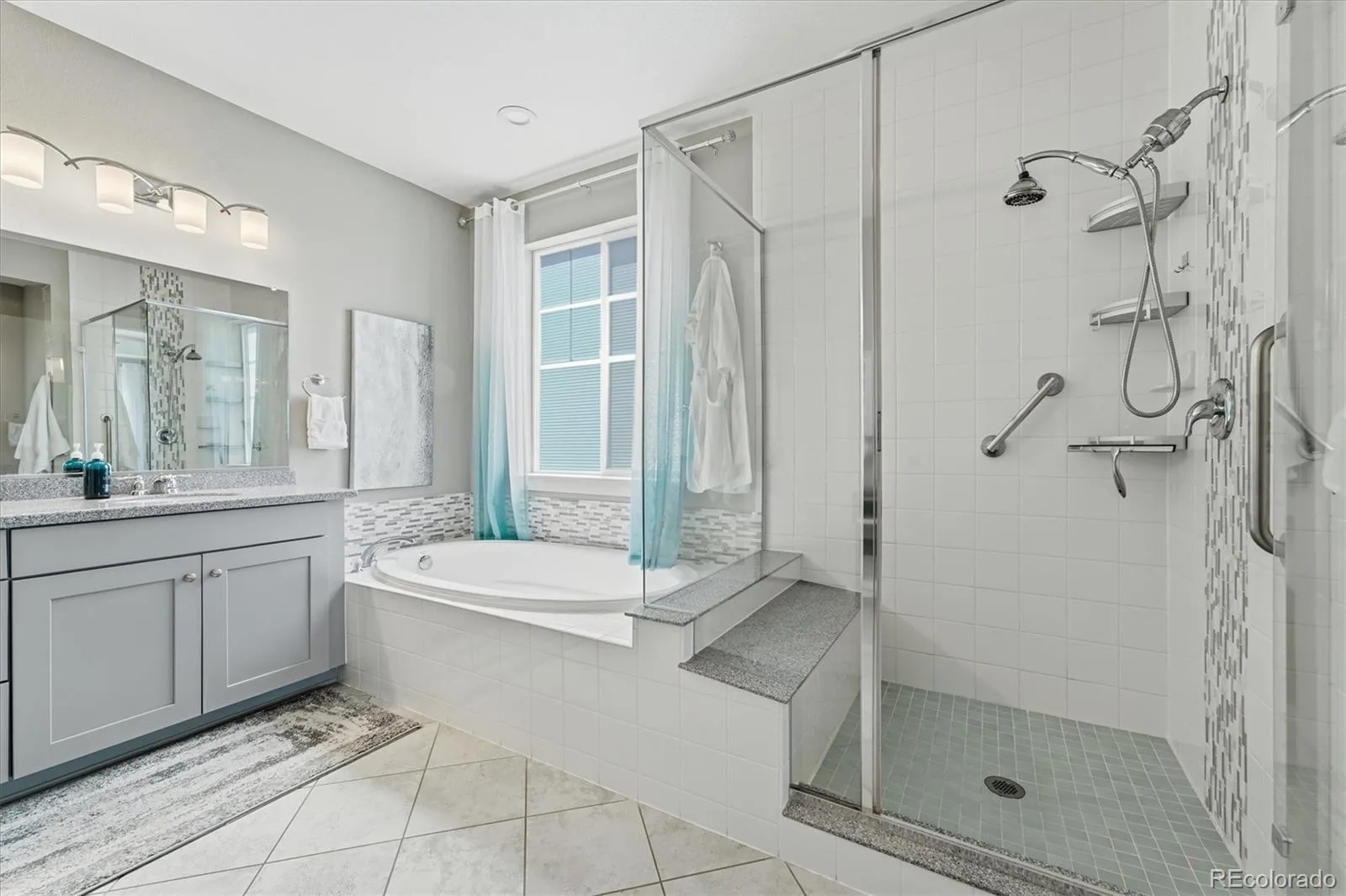 8029 S Elk Way Aurora CO 80016 | MLS #REC3686255 08062026225739 1600 15