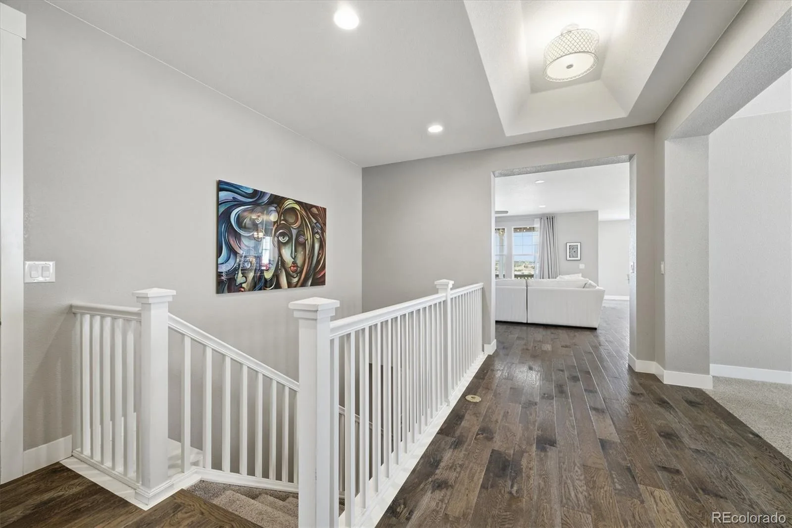 8029 S Elk Way Aurora CO 80016 | MLS #REC3686255 08062026225739 1600 16