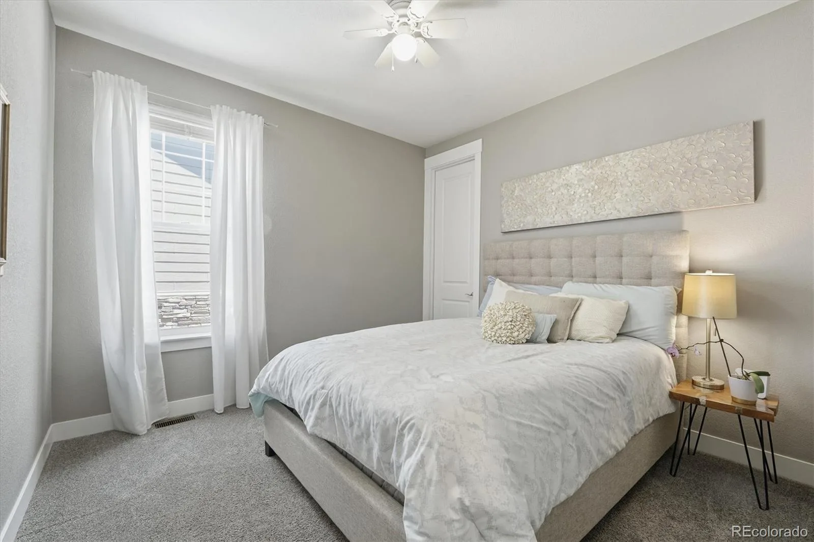 8029 S Elk Way Aurora CO 80016 | MLS #REC3686255 08062026225739 1600 17