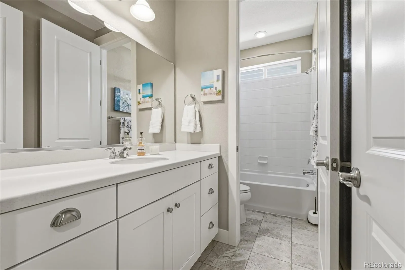8029 S Elk Way Aurora CO 80016 | MLS #REC3686255 08062026225739 1600 18