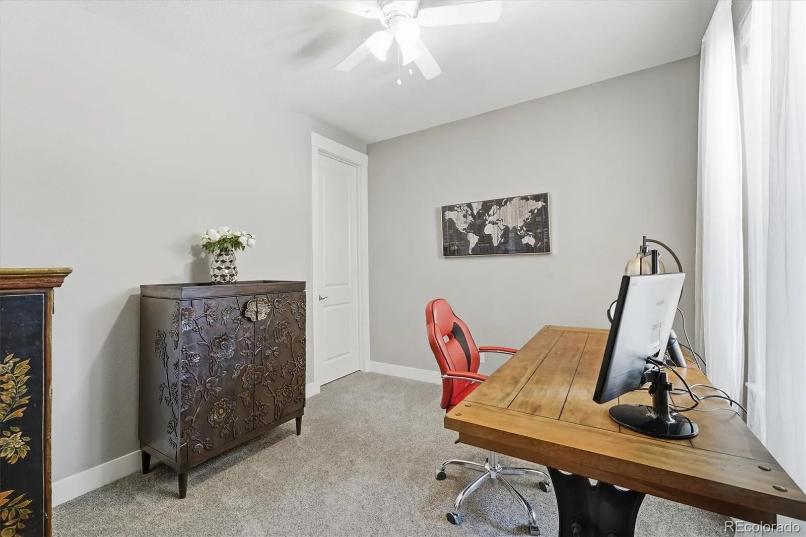 8029 S Elk Way Aurora CO 80016 | MLS #REC3686255 08062026225739 1600 19