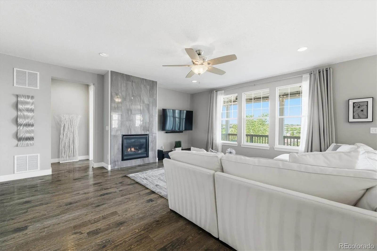 8029 S Elk Way Aurora CO 80016 | MLS #REC3686255 08062026225739 1600 2