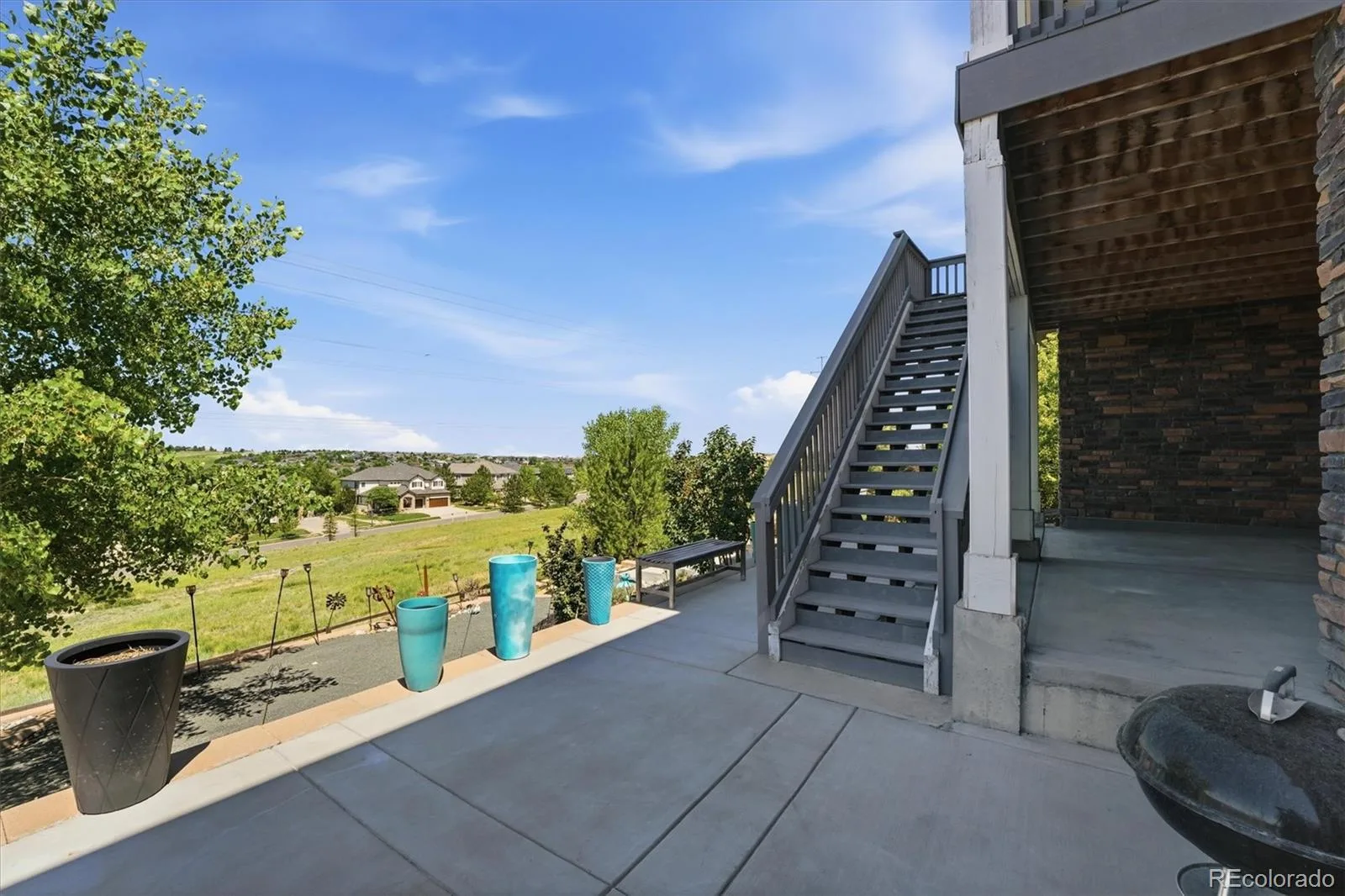 8029 S Elk Way Aurora CO 80016 | MLS #REC3686255 08062026225739 1600 21