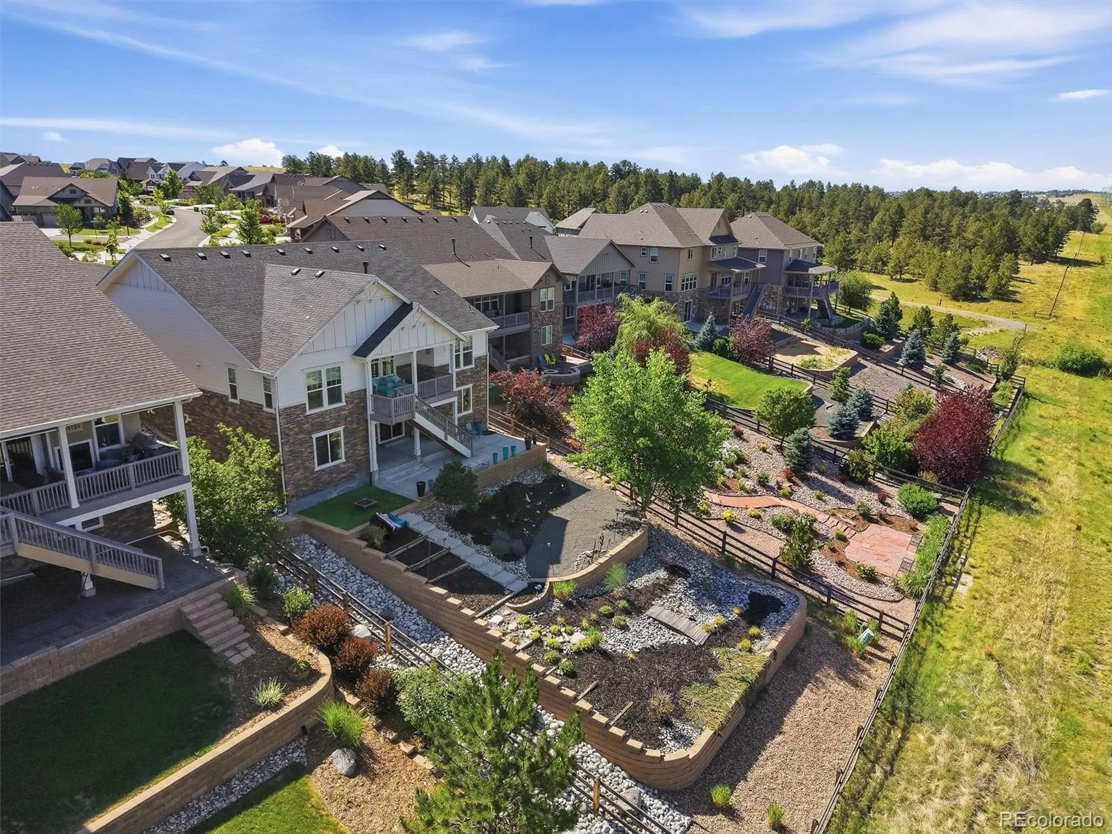 8029 S Elk Way Aurora CO 80016 | MLS #REC3686255 08062026225739 1600 22