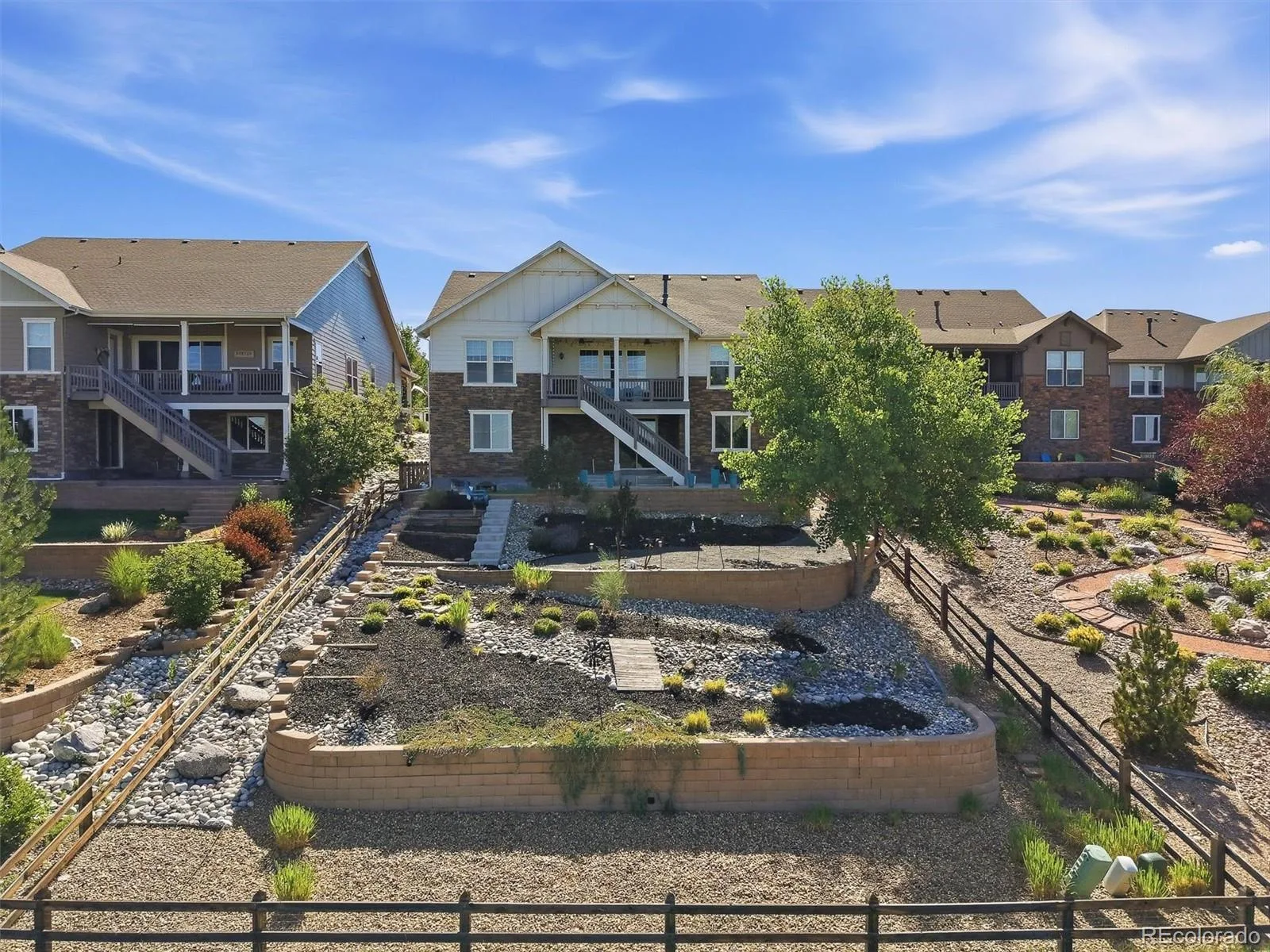 8029 S Elk Way Aurora CO 80016 | MLS #REC3686255 08062026225739 1600 23