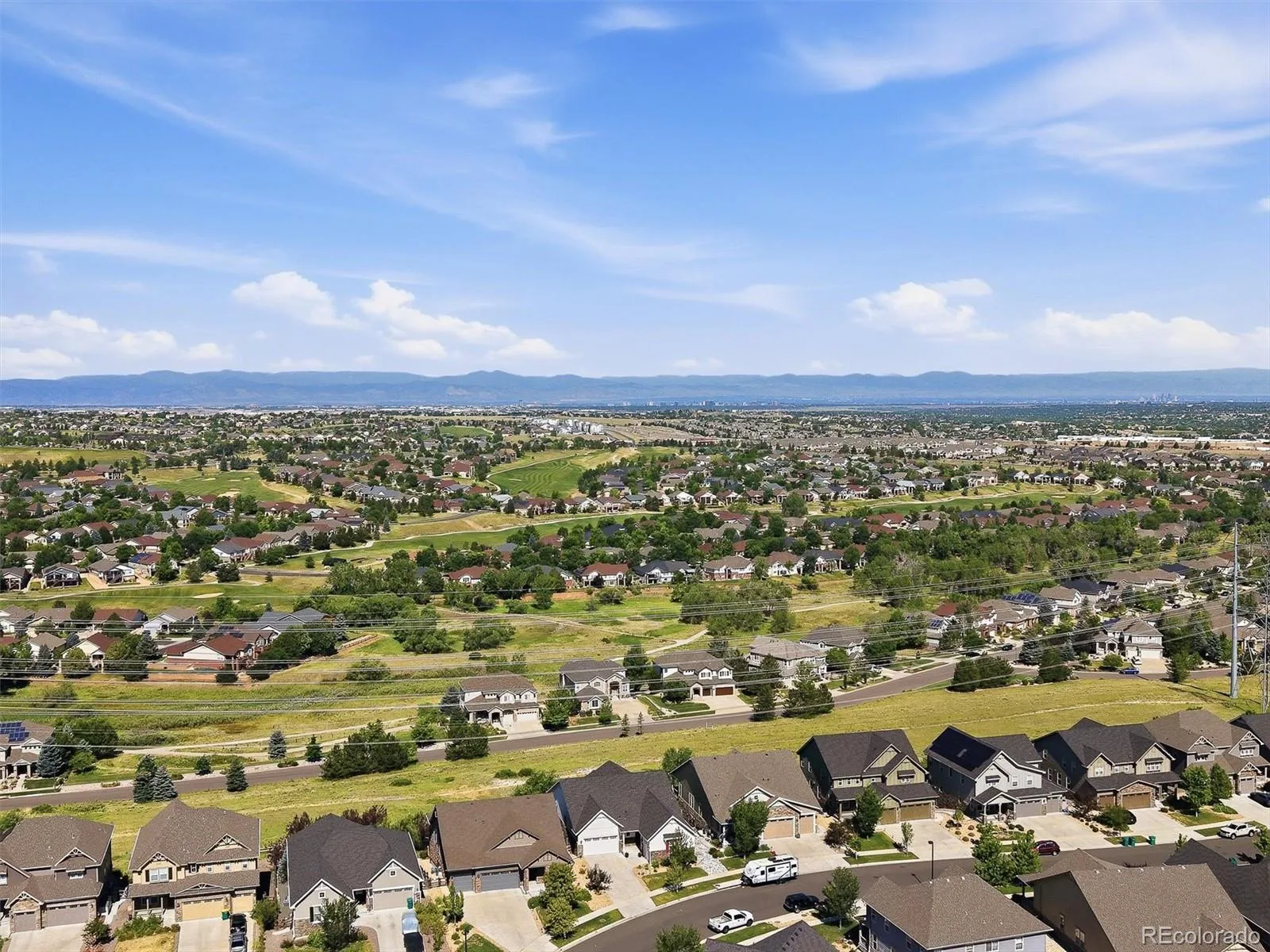 8029 S Elk Way Aurora CO 80016 | MLS #REC3686255 08062026225739 1600 24