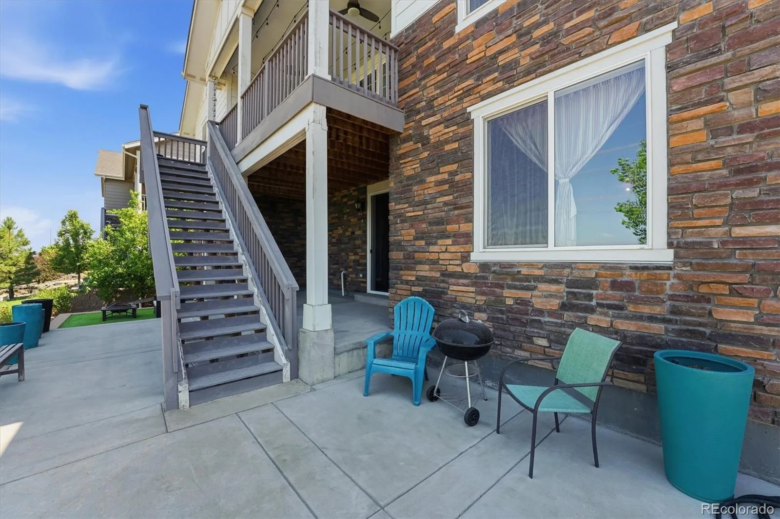 8029 S Elk Way Aurora CO 80016 | MLS #REC3686255 08062026225739 1600 25