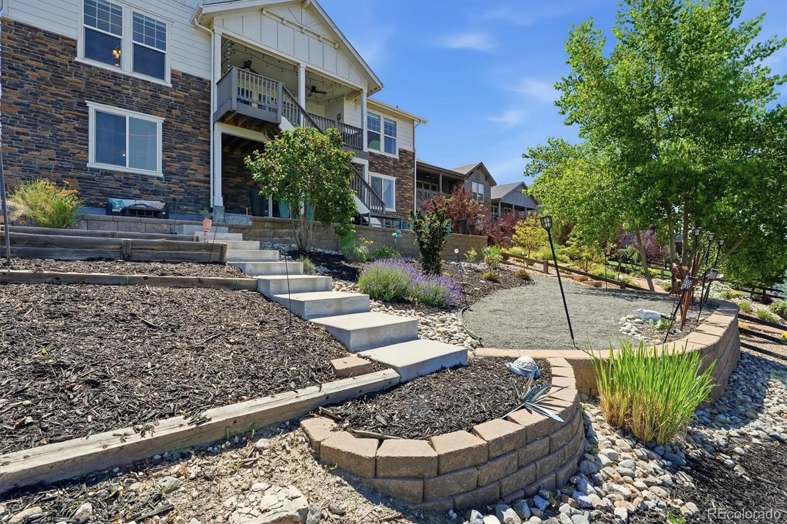 8029 S Elk Way Aurora CO 80016 | MLS #REC3686255 08062026225739 1600 26