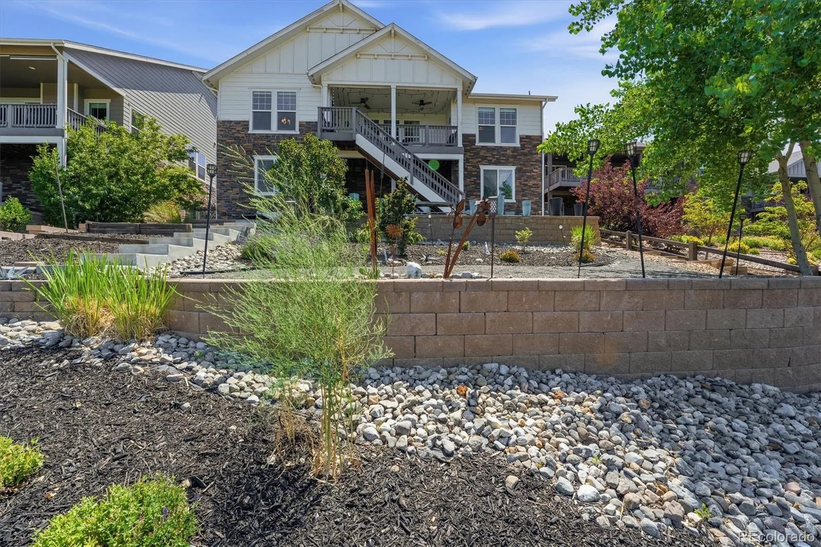 8029 S Elk Way Aurora CO 80016 | MLS #REC3686255 08062026225739 1600 27