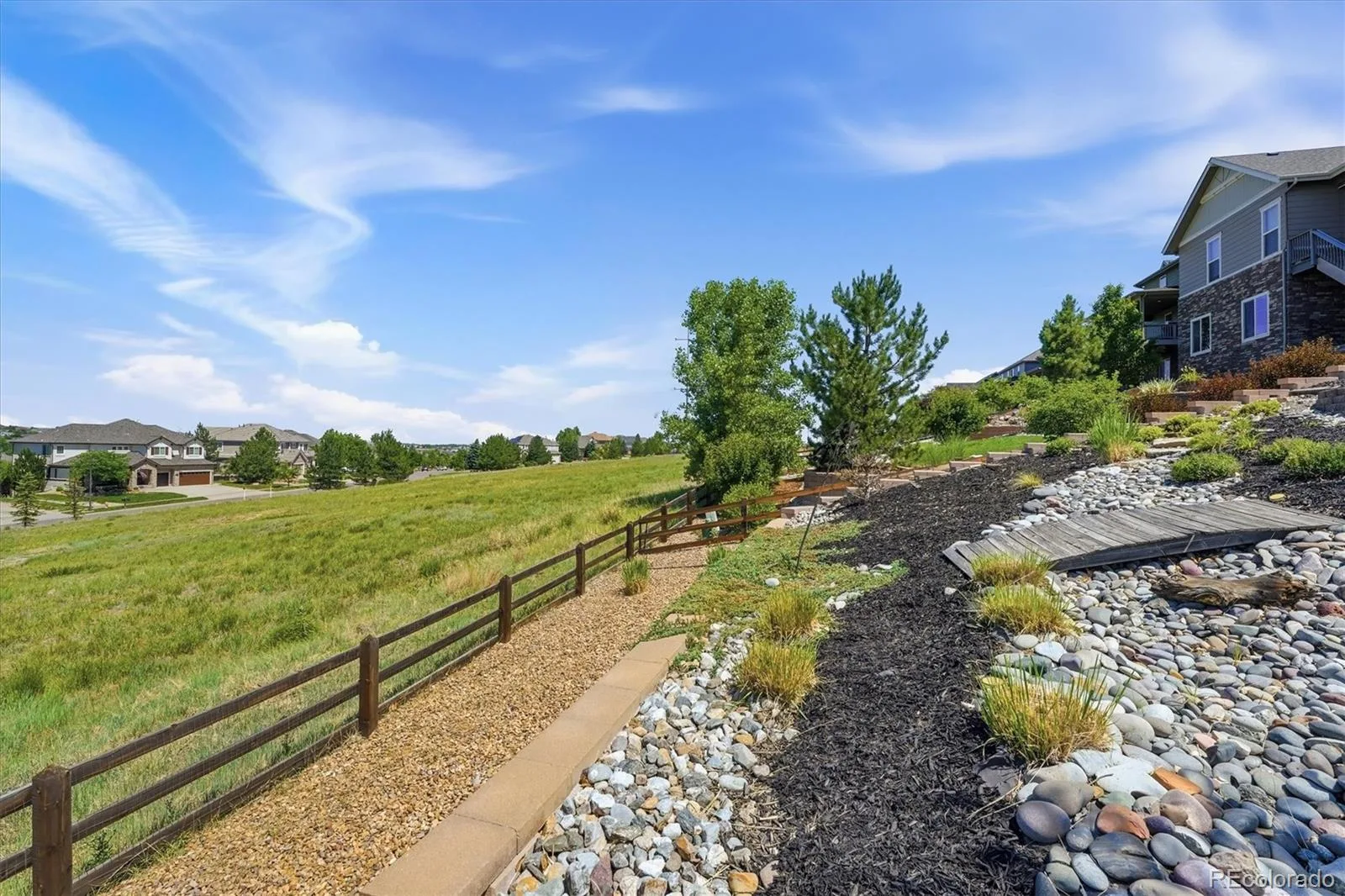 8029 S Elk Way Aurora CO 80016 | MLS #REC3686255 08062026225739 1600 28