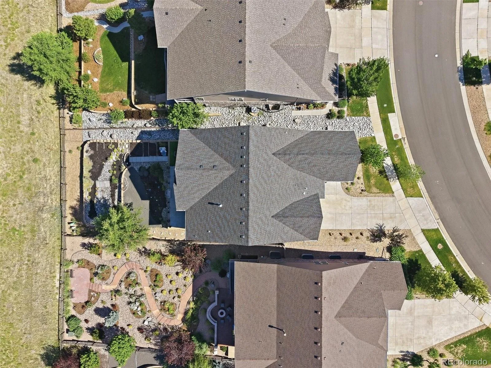 8029 S Elk Way Aurora CO 80016 | MLS #REC3686255 08062026225739 1600 29