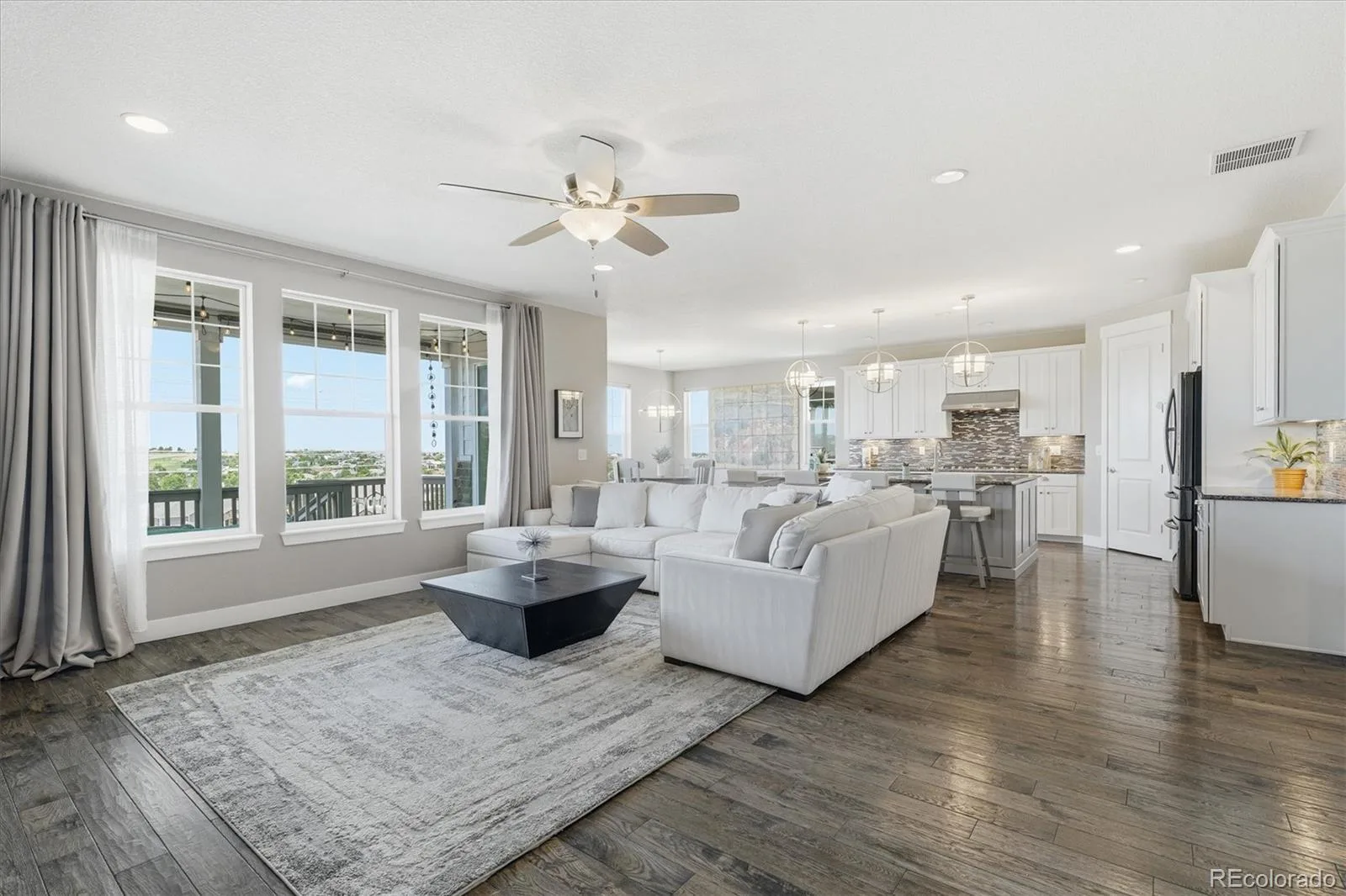 8029 S Elk Way Aurora CO 80016 | MLS #REC3686255 08062026225739 1600 3
