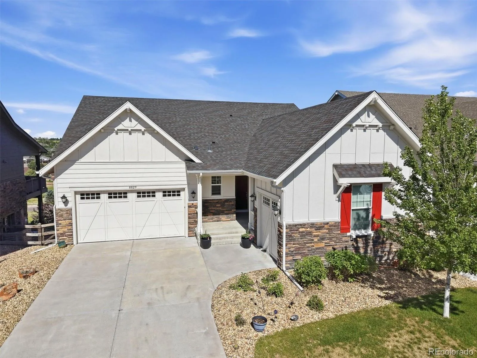 8029 S Elk Way Aurora CO 80016 | MLS #REC3686255 08062026225739 1600 30
