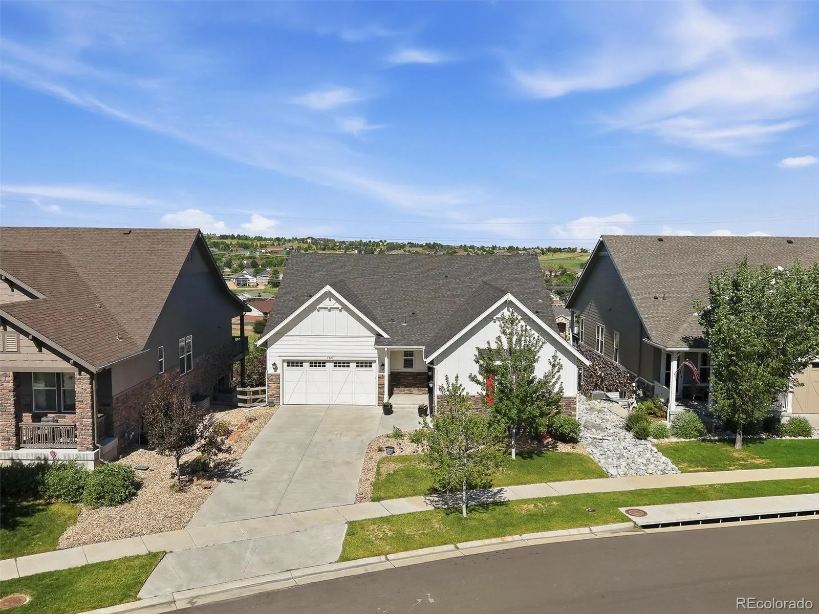 8029 S Elk Way Aurora CO 80016 | MLS #REC3686255 08062026225739 1600 31
