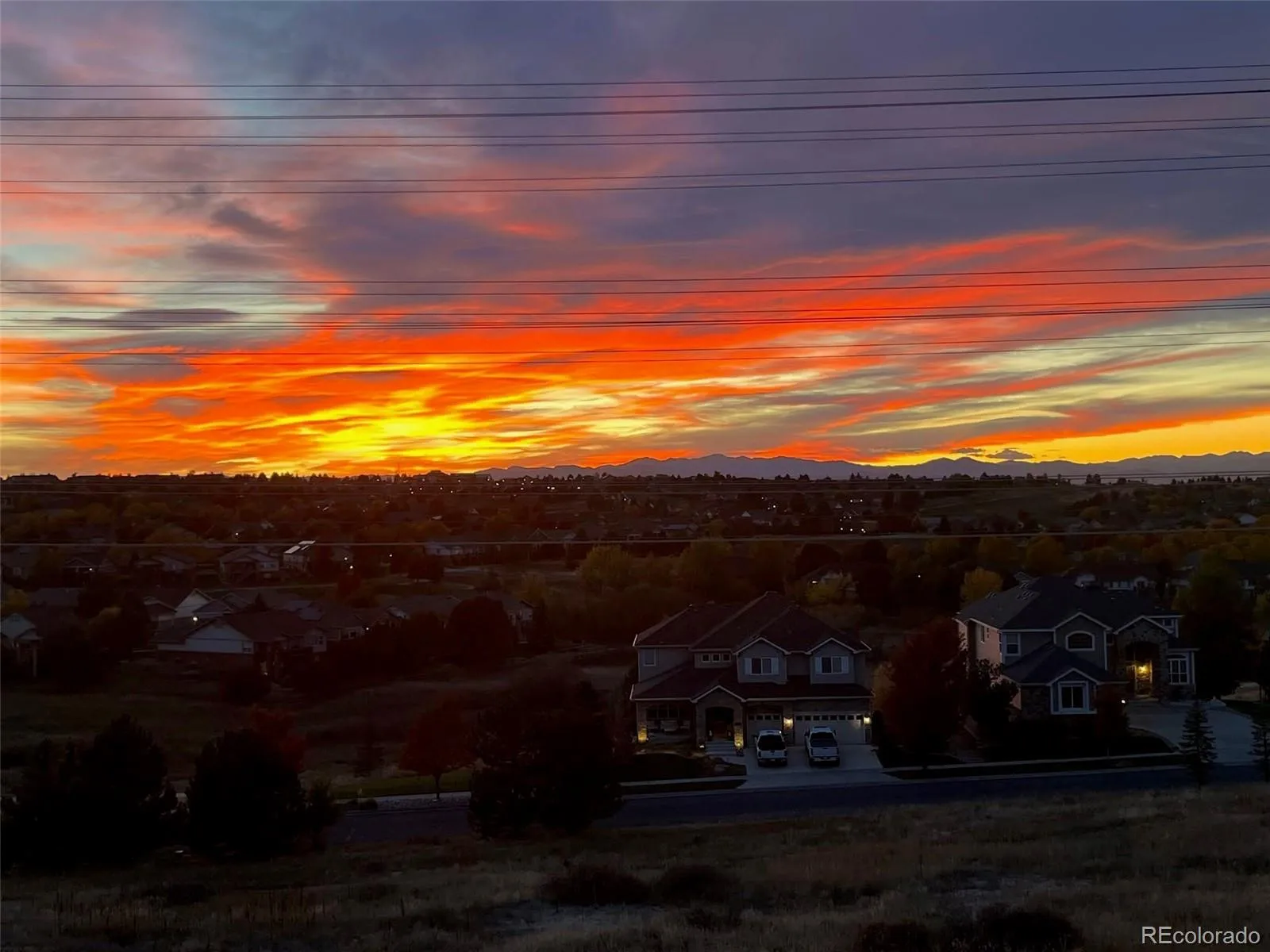 8029 S Elk Way Aurora CO 80016 | MLS #REC3686255 08062026225739 1600 34