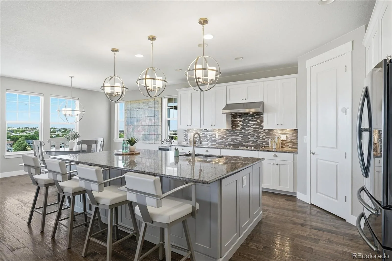 8029 S Elk Way Aurora CO 80016 | MLS #REC3686255 08062026225739 1600 4