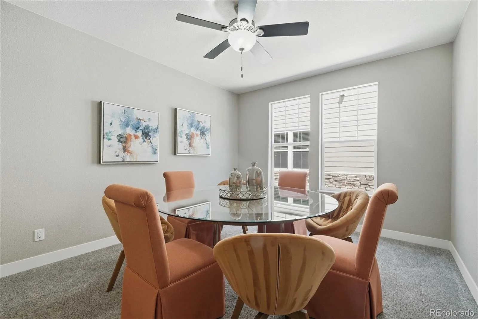 8029 S Elk Way Aurora CO 80016 | MLS #REC3686255 08062026225739 1600 5
