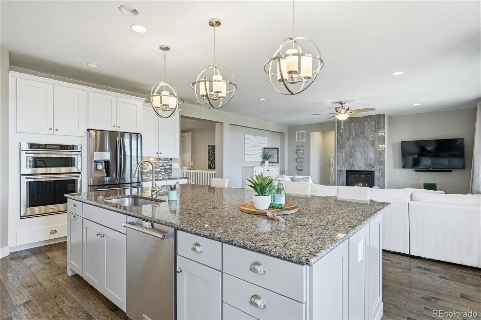 8029 S Elk Way Aurora CO 80016 | MLS #REC3686255 08062026225739 1600 6