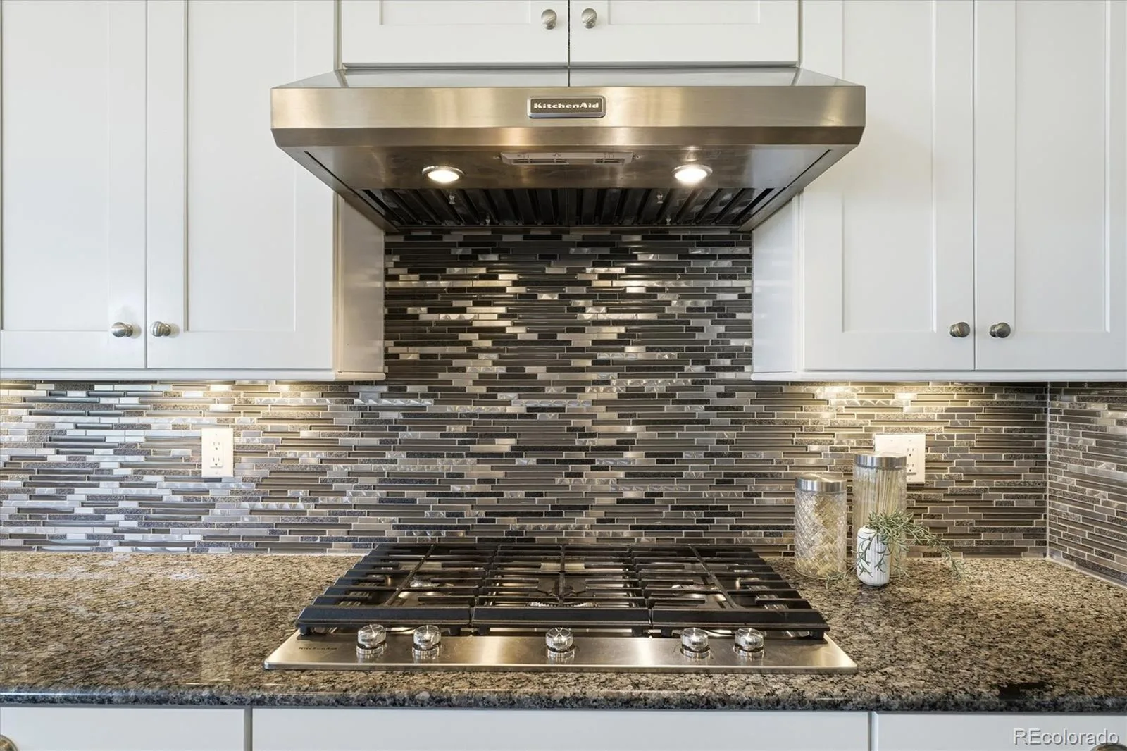 8029 S Elk Way Aurora CO 80016 | MLS #REC3686255 08062026225739 1600 7