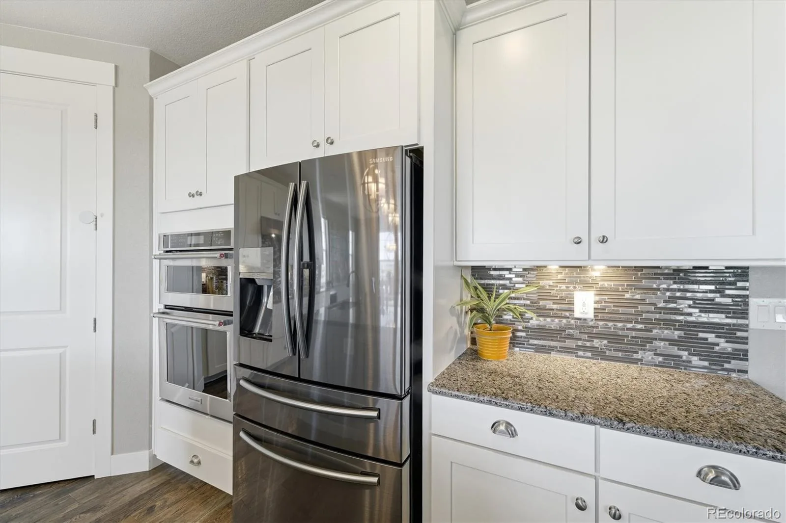 8029 S Elk Way Aurora CO 80016 | MLS #REC3686255 08062026225739 1600 8