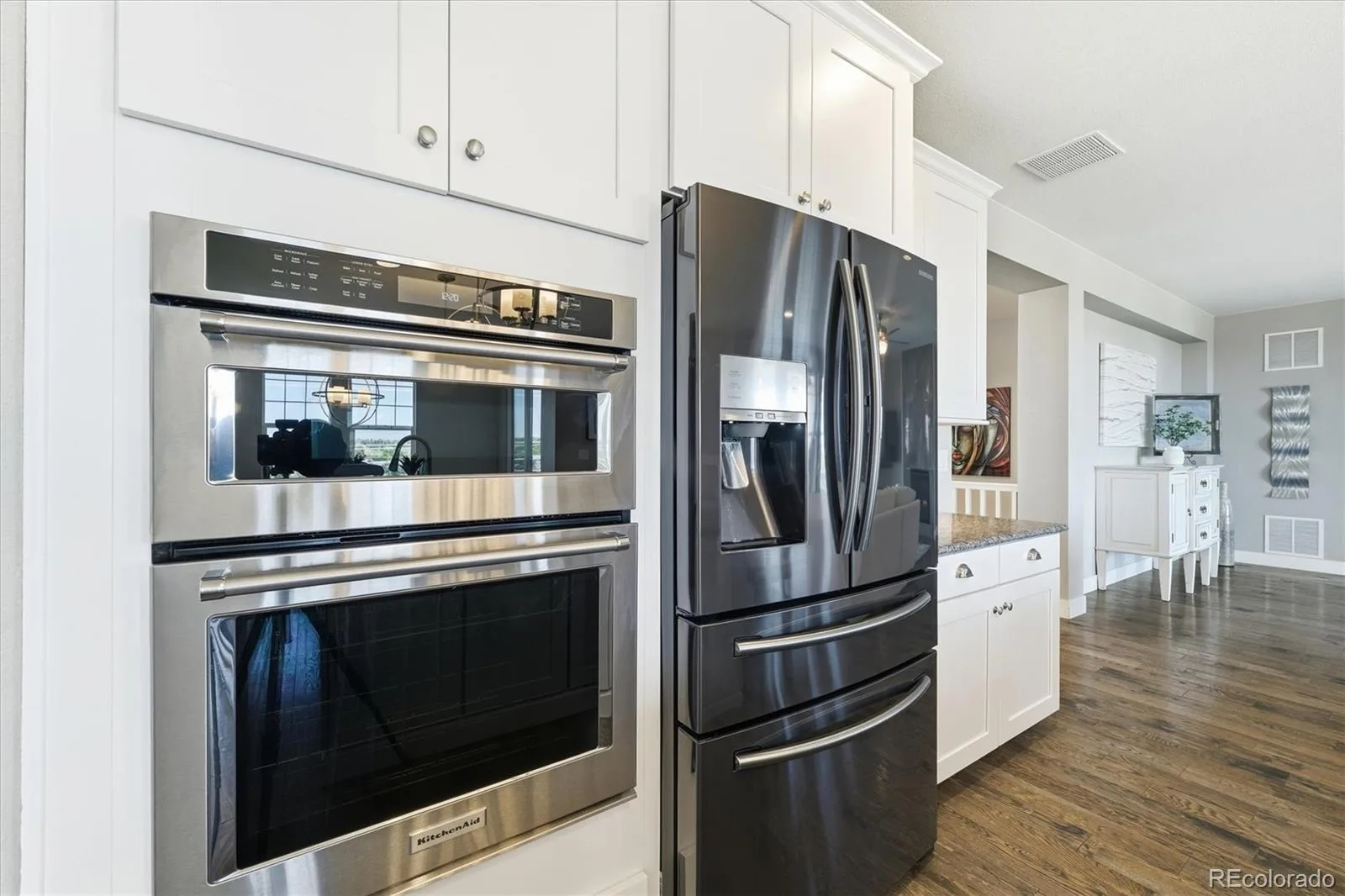 8029 S Elk Way Aurora CO 80016 | MLS #REC3686255 08062026225739 1600 9