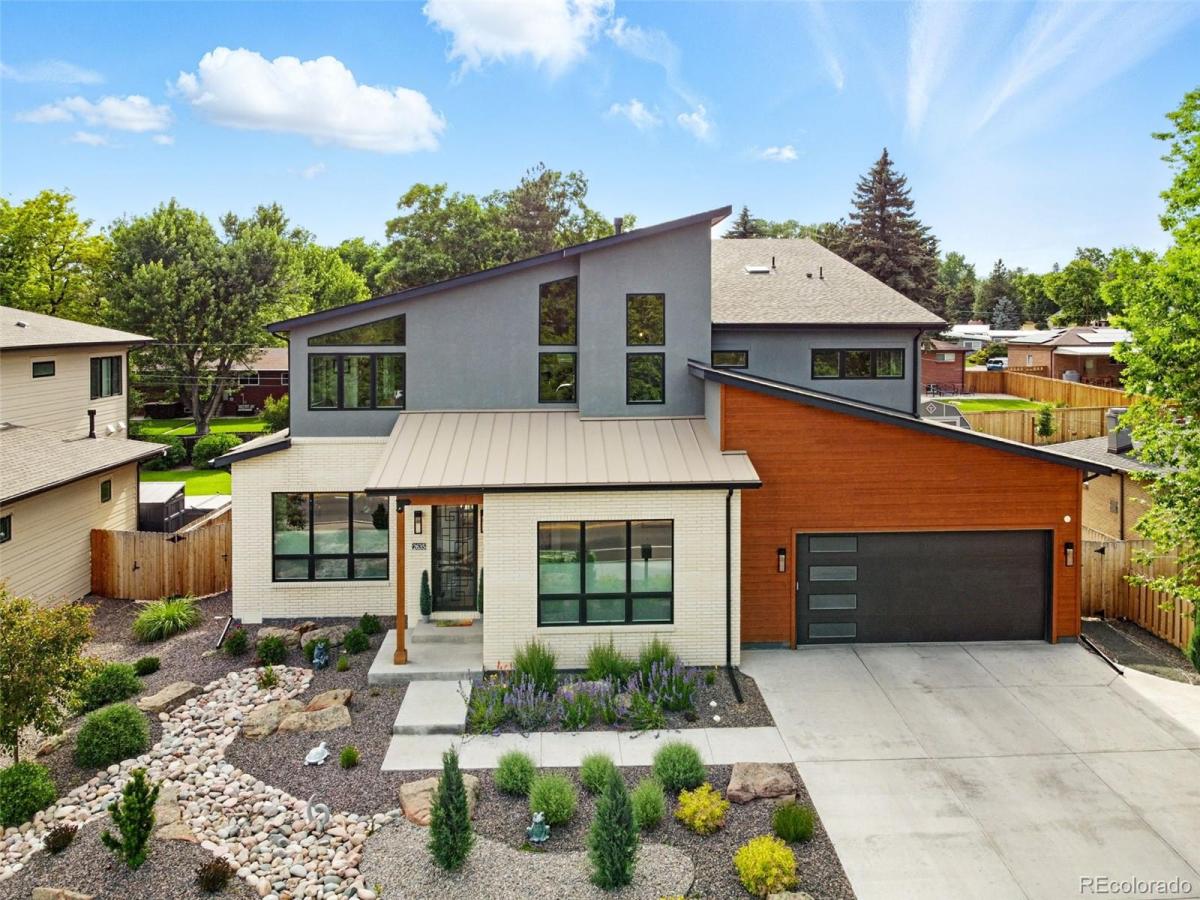 MLS #REC3686557 image #0