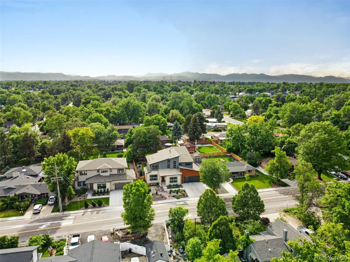 2635 Pierce Street Denver CO 80214 | MLS #REC3686557 07172026193457 1200 43
