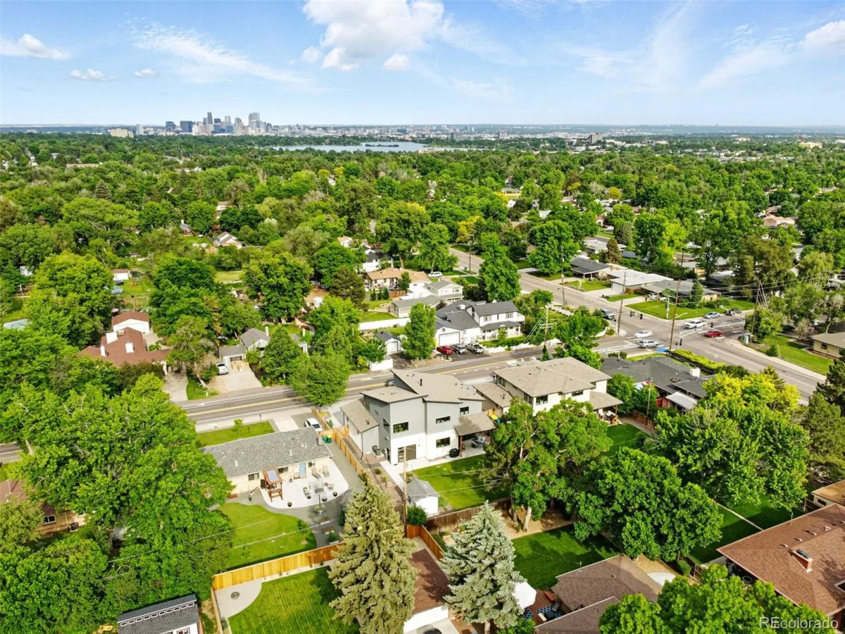 2635 Pierce Street Denver CO 80214 | MLS #REC3686557 07172026193457 1200 44