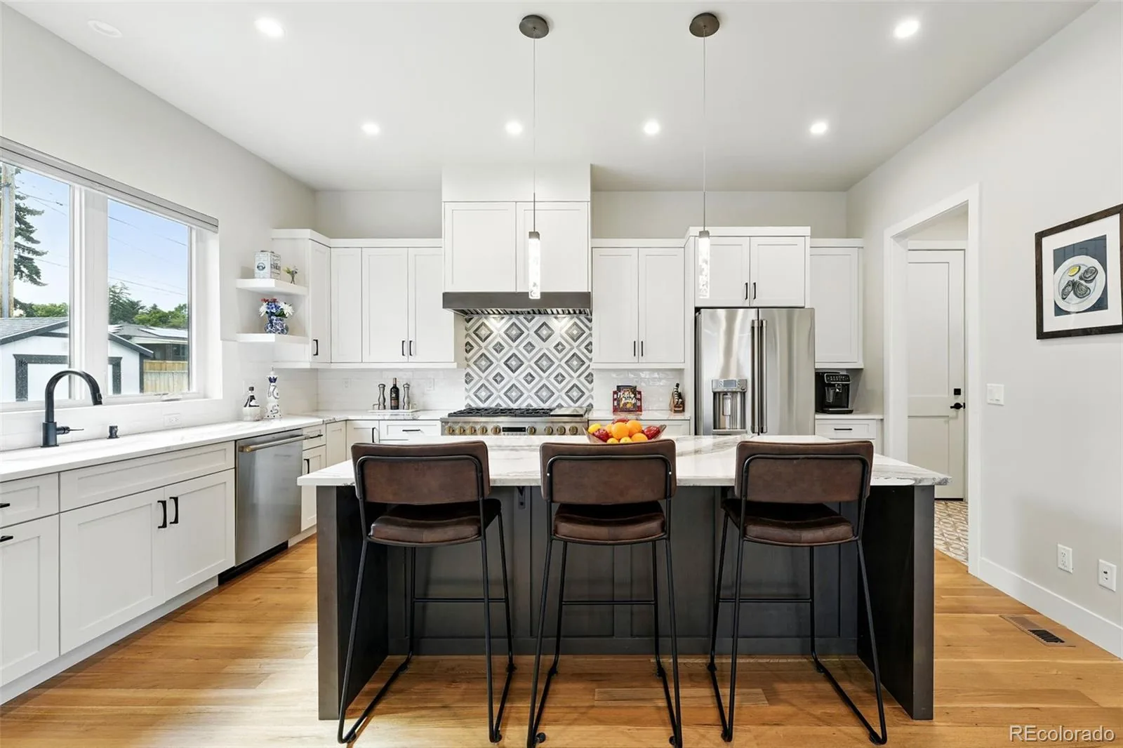2635 Pierce Street Denver CO 80214 | MLS #REC3686557 07172026193457 1600 1