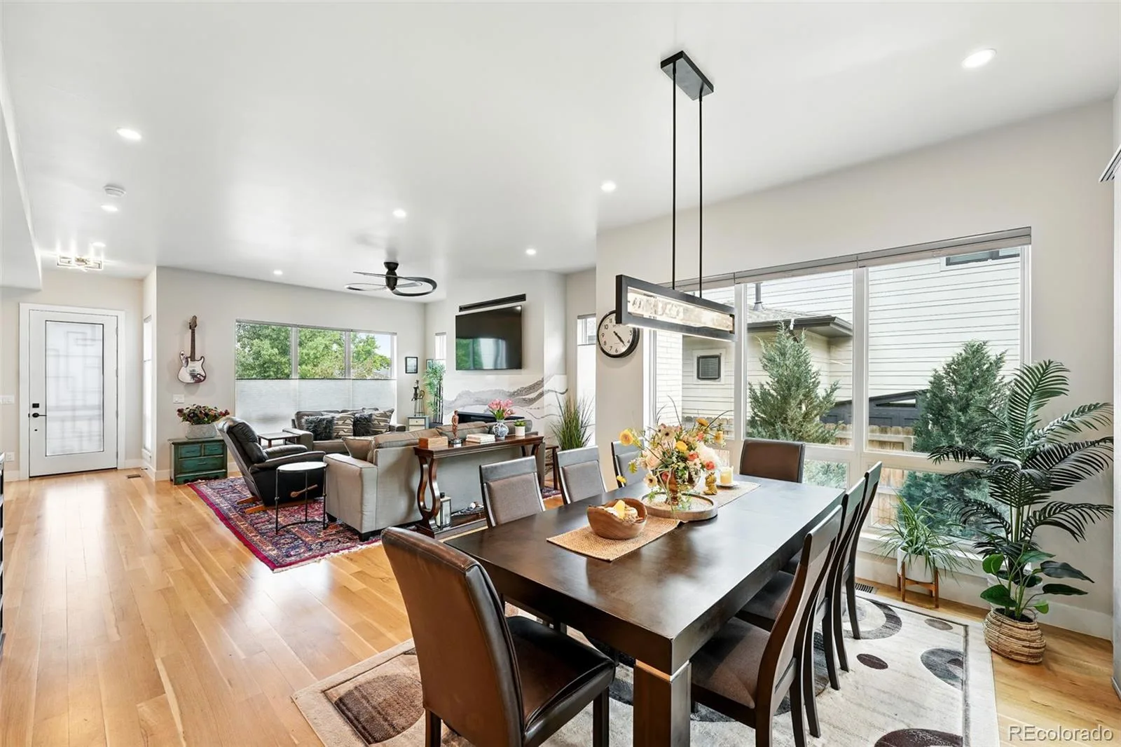 2635 Pierce Street Denver CO 80214 | MLS #REC3686557 07172026193457 1600 10
