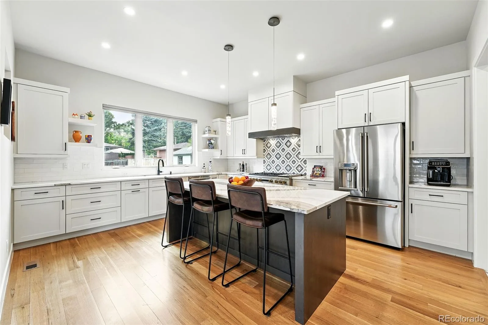2635 Pierce Street Denver CO 80214 | MLS #REC3686557 07172026193457 1600 11