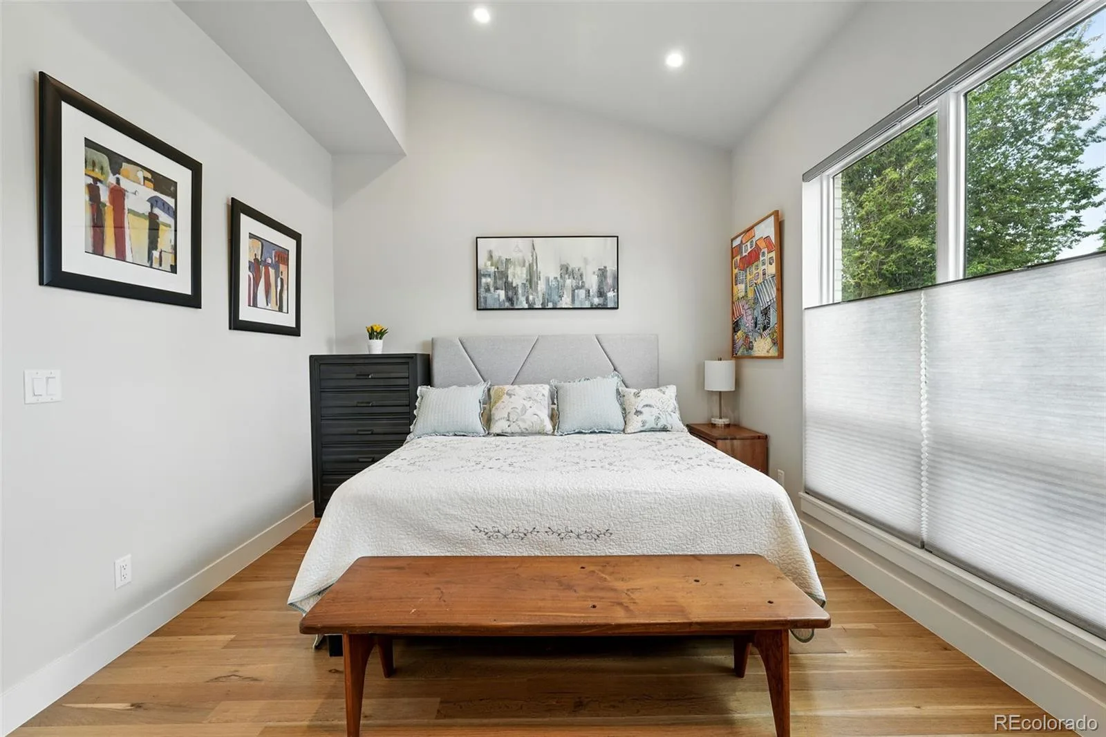 2635 Pierce Street Denver CO 80214 | MLS #REC3686557 07172026193457 1600 15