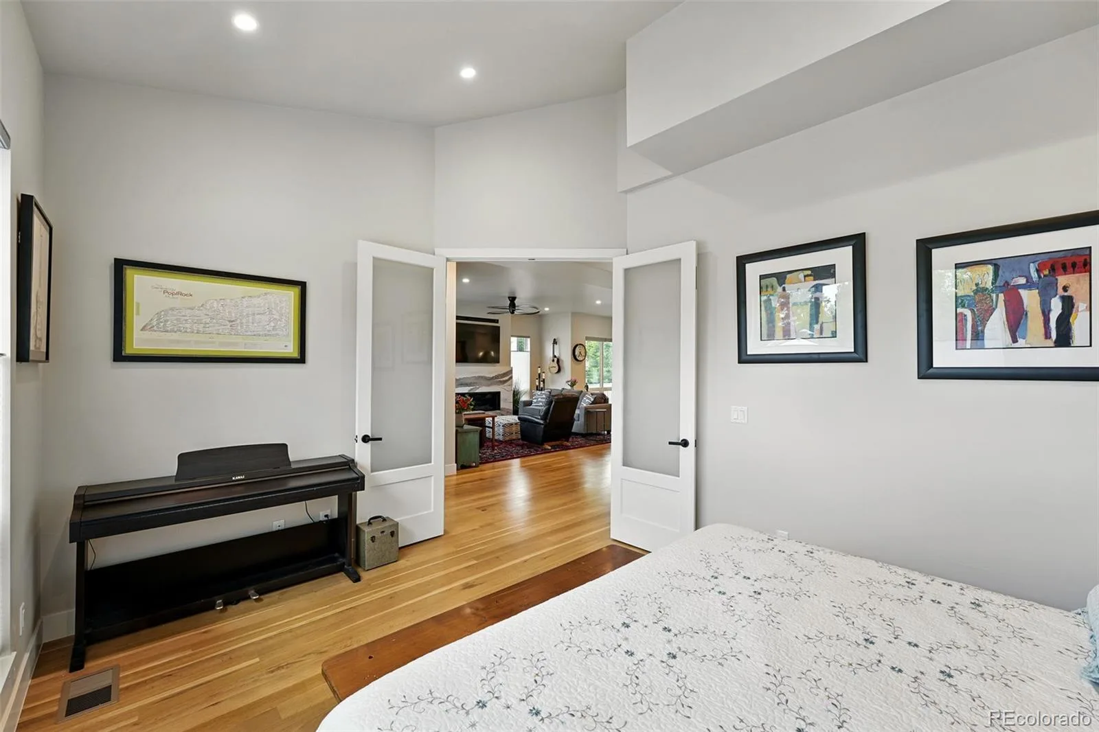2635 Pierce Street Denver CO 80214 | MLS #REC3686557 07172026193457 1600 16