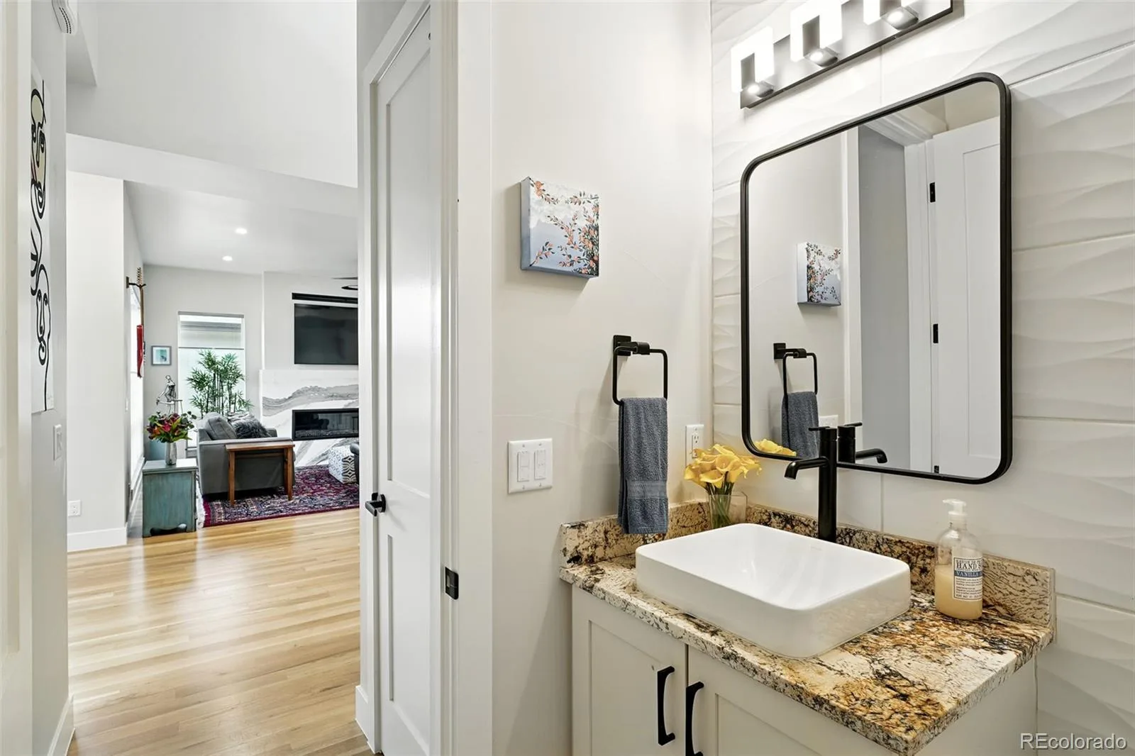 2635 Pierce Street Denver CO 80214 | MLS #REC3686557 07172026193457 1600 17