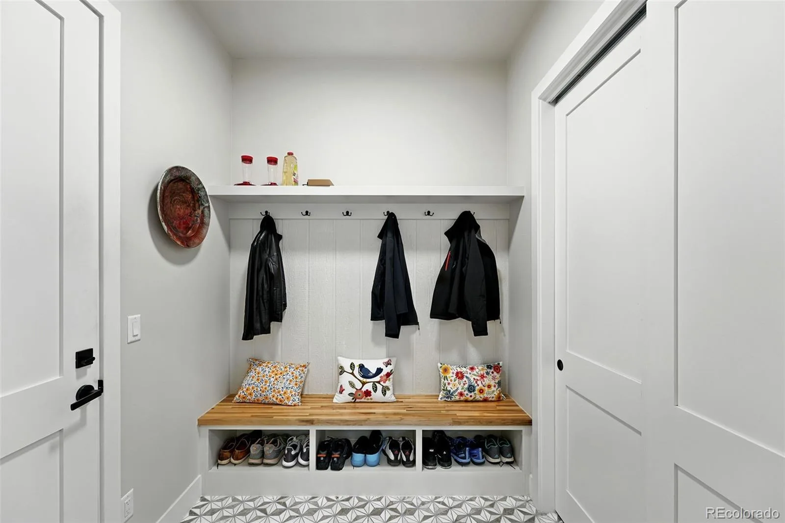 2635 Pierce Street Denver CO 80214 | MLS #REC3686557 07172026193457 1600 18