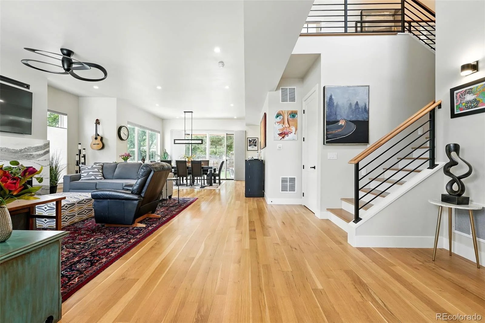 2635 Pierce Street Denver CO 80214 | MLS #REC3686557 07172026193457 1600 2