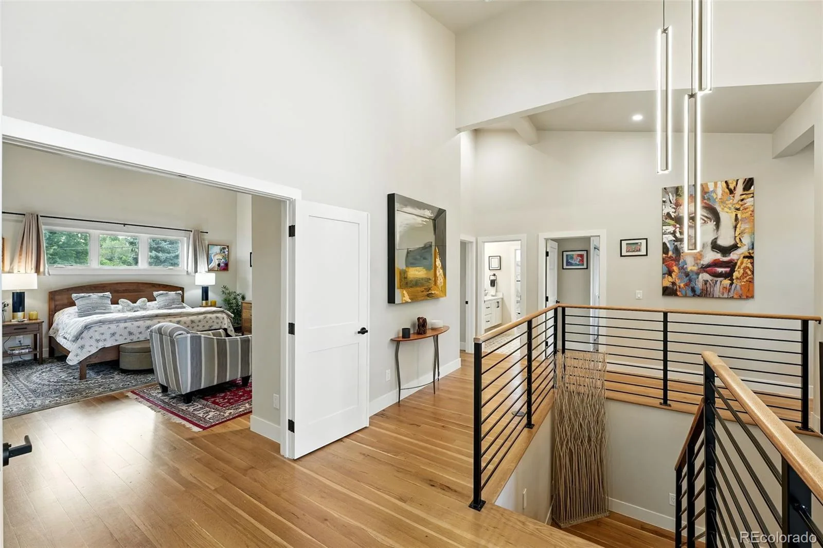 2635 Pierce Street Denver CO 80214 | MLS #REC3686557 07172026193457 1600 20