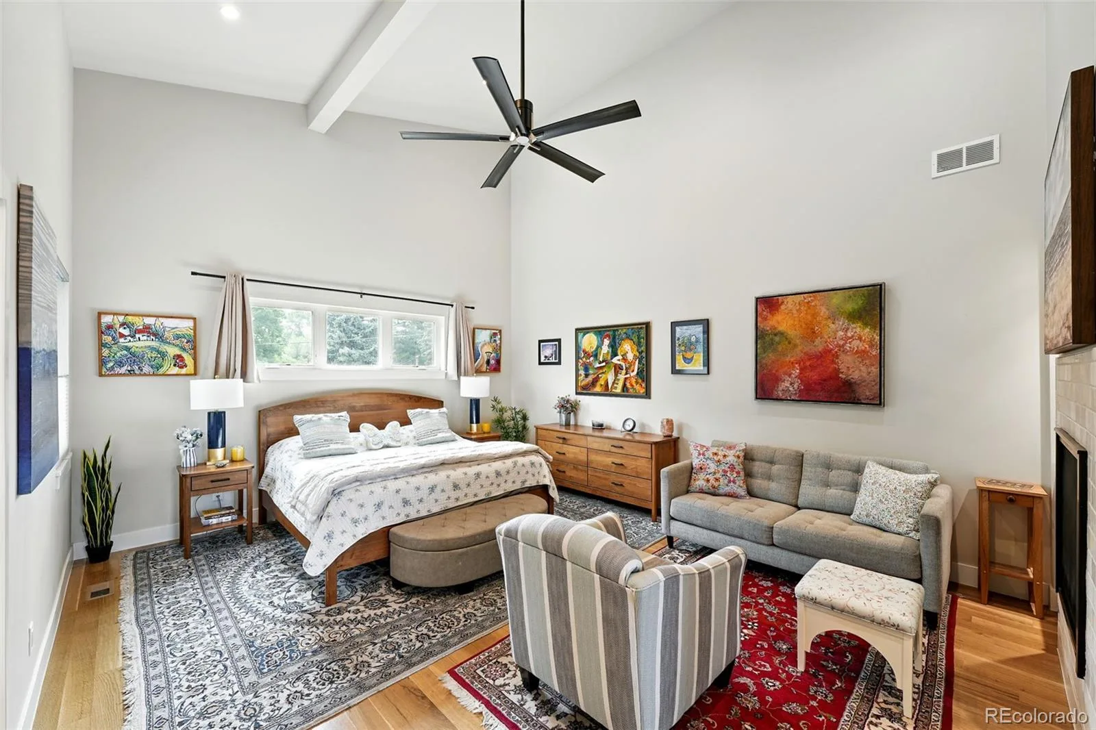 2635 Pierce Street Denver CO 80214 | MLS #REC3686557 07172026193457 1600 21